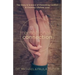 Emotional Connection: The Story and Science of Preventing Conflict and Creating Lifetime Love