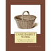 Cane Basket Work: A Practical Manual of Weaving Useful and Fancy Baskets