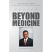 Beyond Medicine: Unveiling Spiritual Warfare Between Christ and Satan in Medical Practice