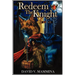 Redeem the Knight