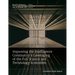 Improving the Intelligence Community's Leveraging of the Full Science and Technology Ecosystem