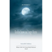 Restless Snows and Angry Hearts An Anthology
