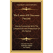 The Letters Of Giacomo Puccini: Mainly Connected With The Composition And Production Of His Operas