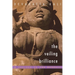 Veiling Brilliance: Journey to the Goddess