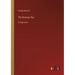 The Romany Rye: in large print