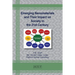 Emerging Nanomaterials and Their Impact on Society in the 21st Century