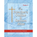 The Preacher's Outline & Sermon Bible: Psalms 107 - 150: New International Version