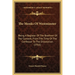 The Monks Of Westminster: Being A Register Of The Brethren Of The Convent, From The Time Of The Confessor To The Dissolution (1916)