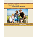 My Family History Workbook