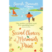 Second Chances at at Mermaids Point