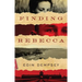 Finding Rebecca