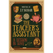 The Teacher's Assistant
