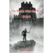 The Battle After the War
