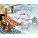 Las aventuras de Zahie y el oso Baruj