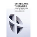 Systematic Theology