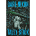 The Tally Stick