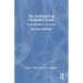 The Anthropology Graduate's Guide: From Student to a Career