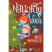 Naughty Week