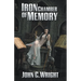 Iron Chamber of Memory