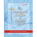 The Preacher's Outline & Sermon Bible: Proverbs: New International Version