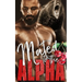 Mated to the Alpha