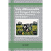 Study of biocompatible and biological materials: Can they be influenced by external factors?