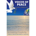 Voices of Peace: A Global Perspective