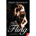 The Fling