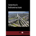 America's Infrastructure