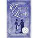 Forever Lovely: Forever in Time, Book Two