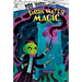Dark Water Magic