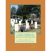 County Catalogue of Unusual Commonwealth War Graves and Memorials: Volume 3 - Herefordshire