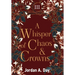 A Whisper of Chaos and Crowns