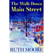 The Walk Down Main Street
