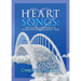 Heart Songs: Messages for Parents from Children Across Time