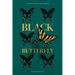 Black Butterfly: Voices of the African Diaspora