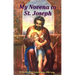 My Novena to St Joseph