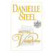 Hotel Vendome