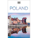 DK Poland: Must-See Sights. Culture & History. Detailed Maps & Tours. Covers Warsaw, Kraków, Gdansk, Wroclaw, &