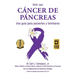 Vivir con Cáncer de Páncreas