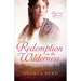 Redemption in the Wilderness