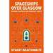 Spaceships Over Glasgow: Mogwai and Misspent Youth