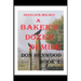 Sherlock Holmes A Baker's Dozen Demise