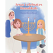 Jesus Celebrates Hanukkah