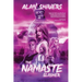 The Namaste Slasher