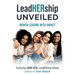LeadHERship Unveiled: Women Leading With Impact