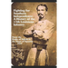 Fighting for Southern Independence: A History of the 13th Louisiana Infantry Regiment