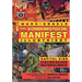 Das Kommunistische Manifest (Illustriert) - Kapitel Eins: Historischer Materialismus
