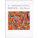 A Transnational Poetics
