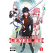The World's Fastest Level Up (Light Novel) Vol. 1